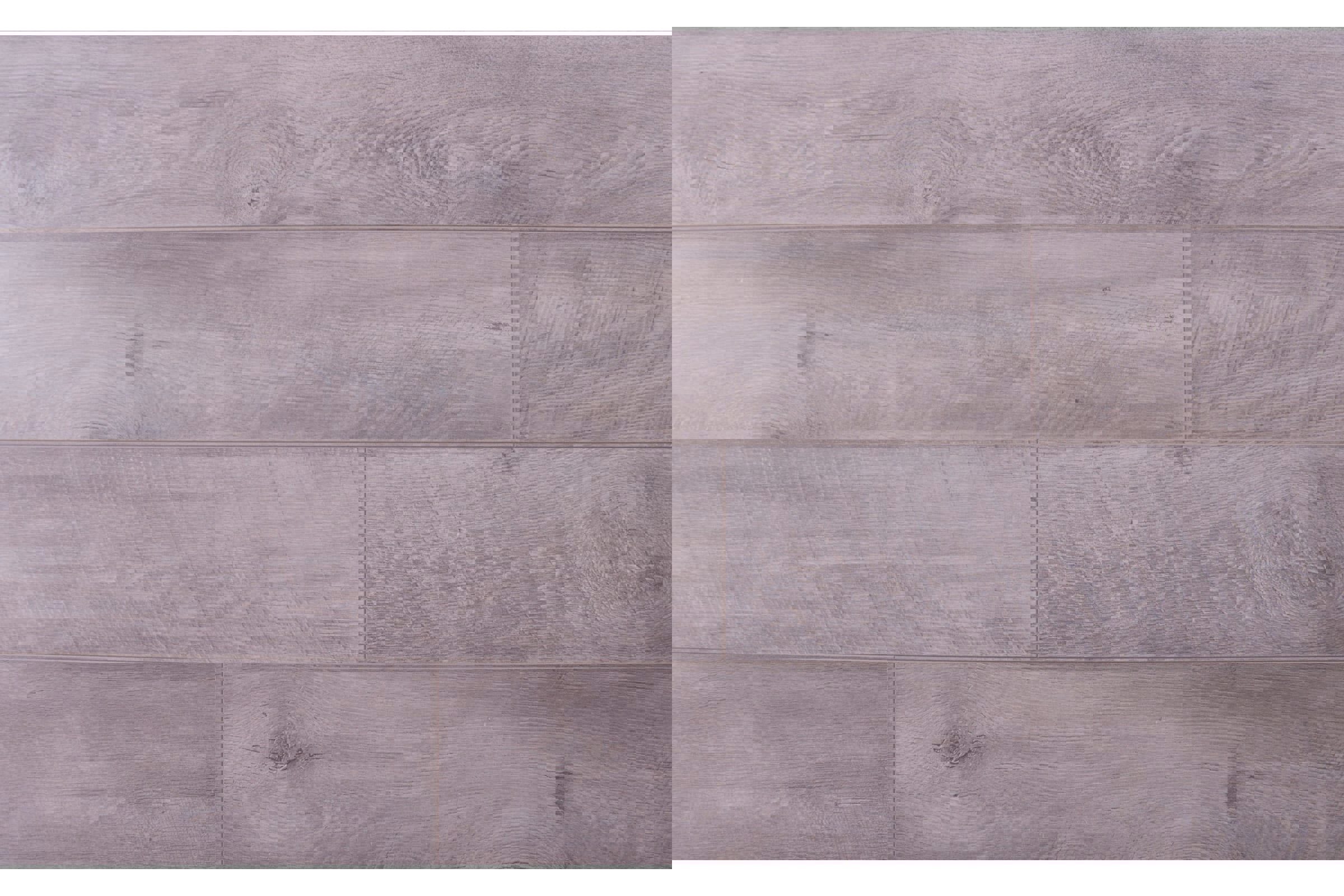 Изображение товара Ламинат Tarkett Oak Gryphone 32 класс 8 мм с фаской цена за упаковку