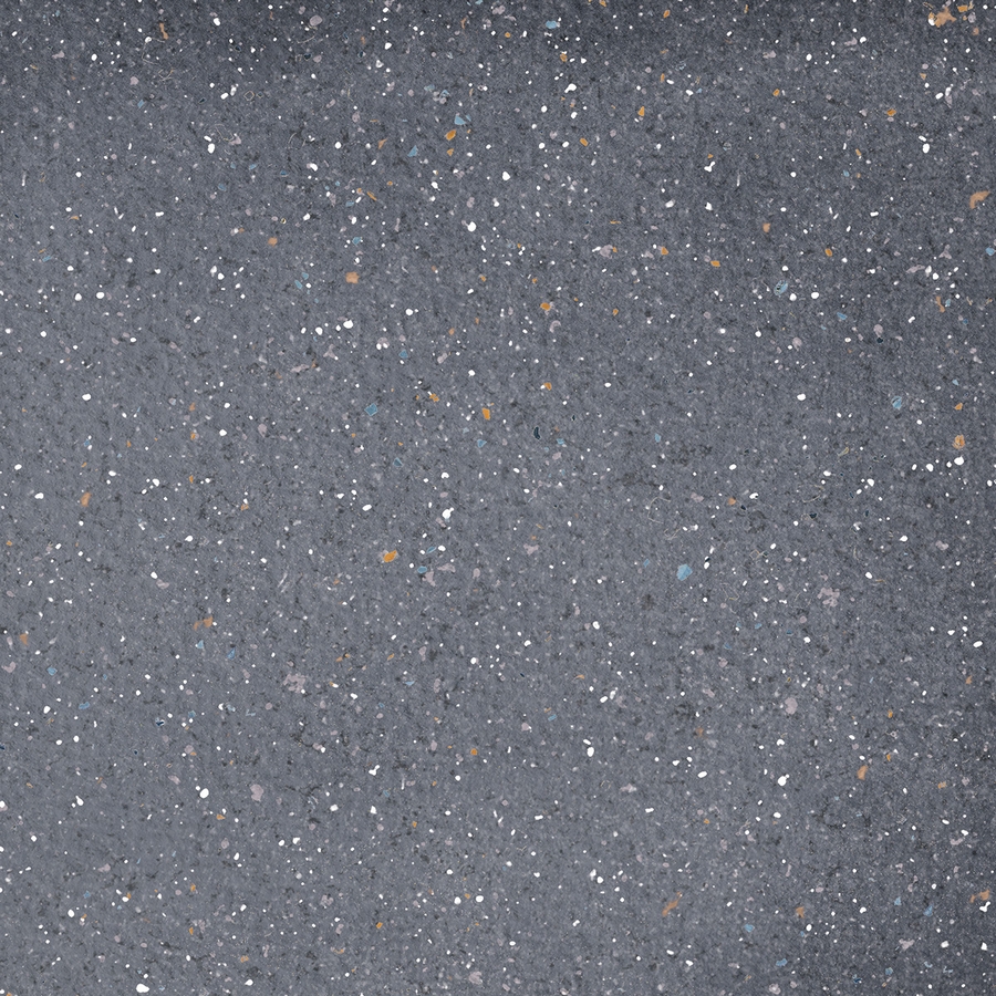 Изображение товара Керамическая плитка Eletto ceramica Soller 00-00108645 15x15см цвет синий