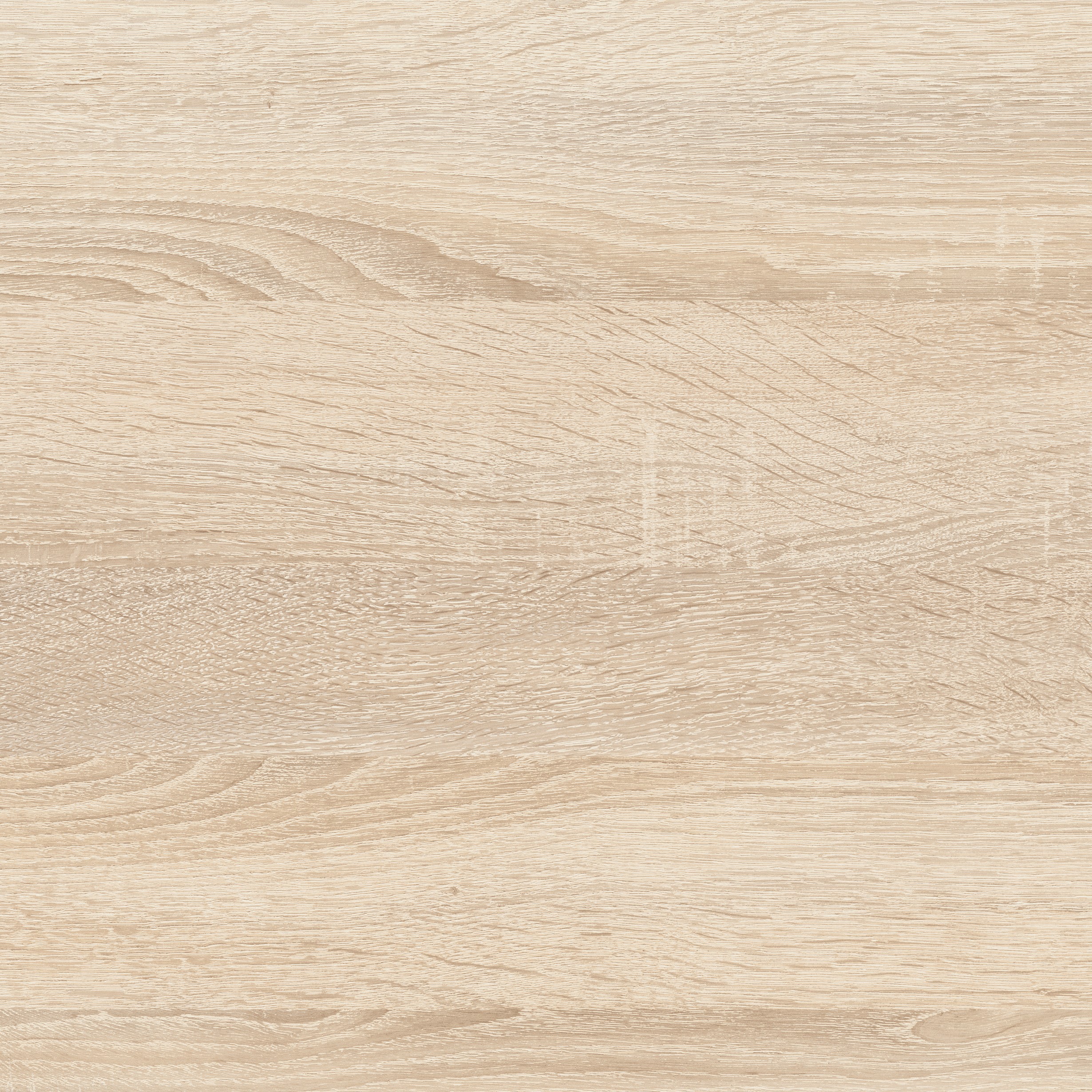 Изображение товара Панель ЛДСП Kronostar DSP-D8129-2750x1830x16 Изображение товара Панель ЛДСП Kronostar DSP-D8129-2750x1830x16