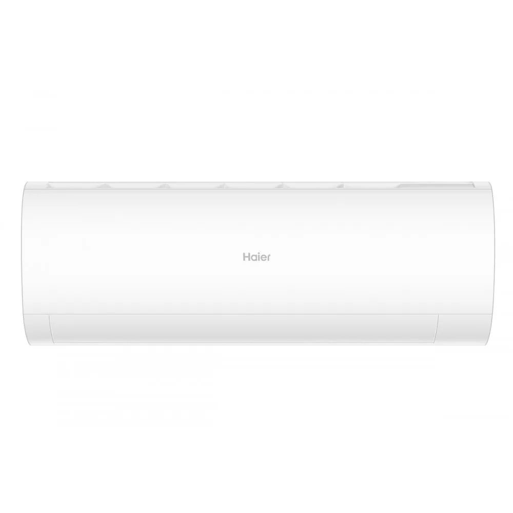 Изображение товара Сплит-система Haier HSU-09HPL203/R3/HSU-09HPL03/R3 9K BTU охлаждение/обогрев с Wi Fi