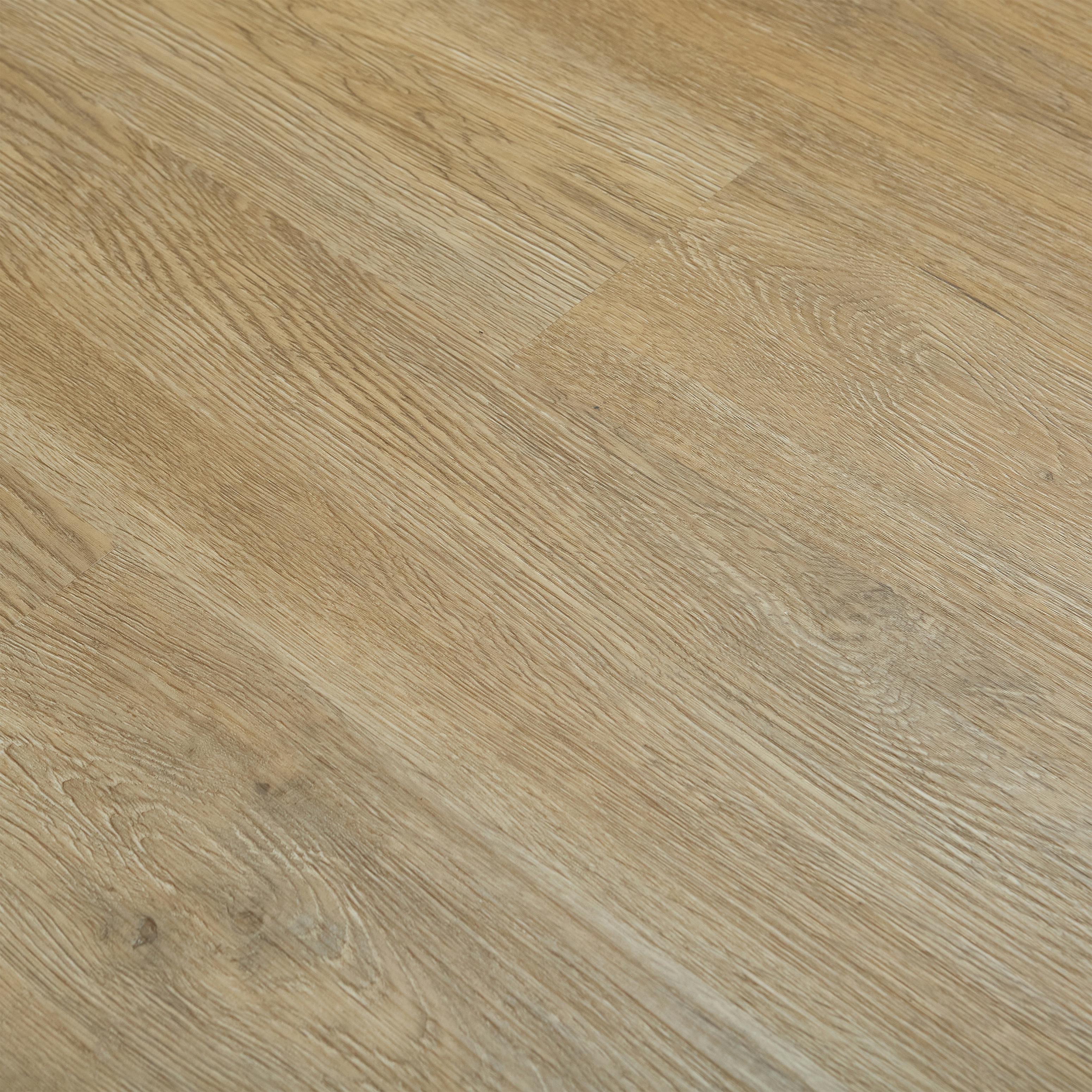 Изображение товара SPC плитка CM Floor Mini 08 Дуб Танзай 34 класс влагостойкая, гладкая, с замковой системой