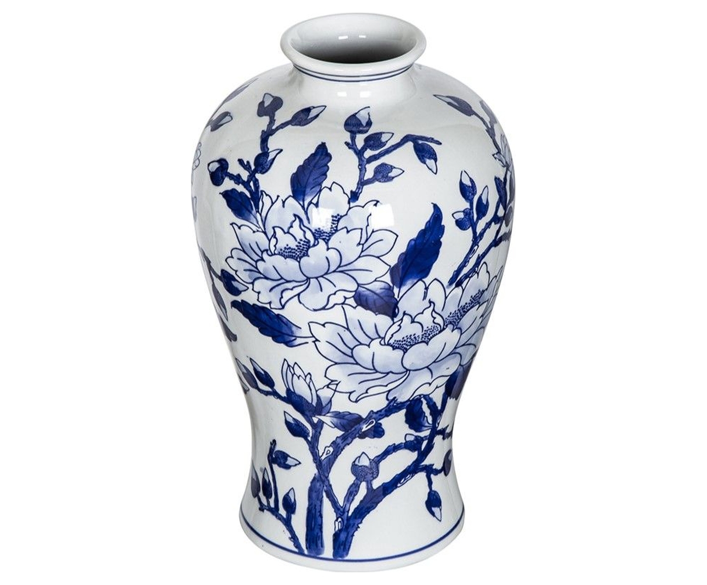 Изображение товара Декор Гласар 60961