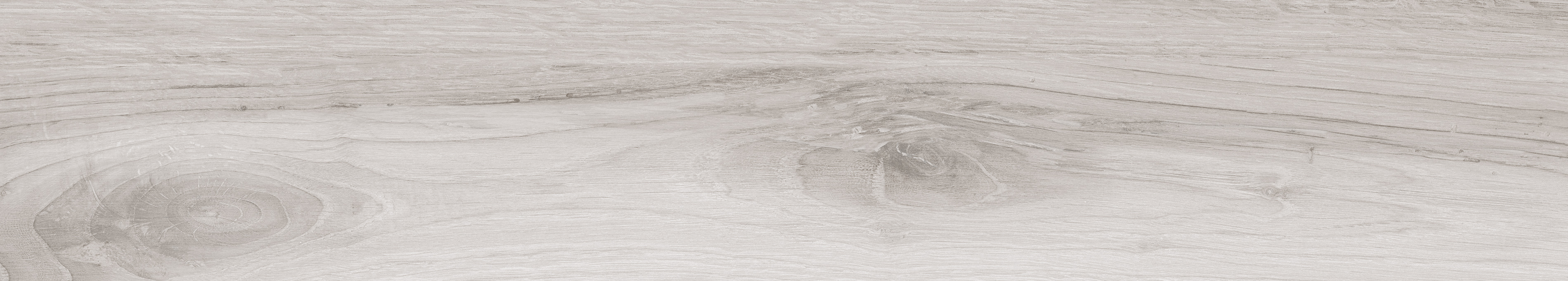 Изображение товара Керамогранит Eurotile Apricot 20x120 см серый/серебристый