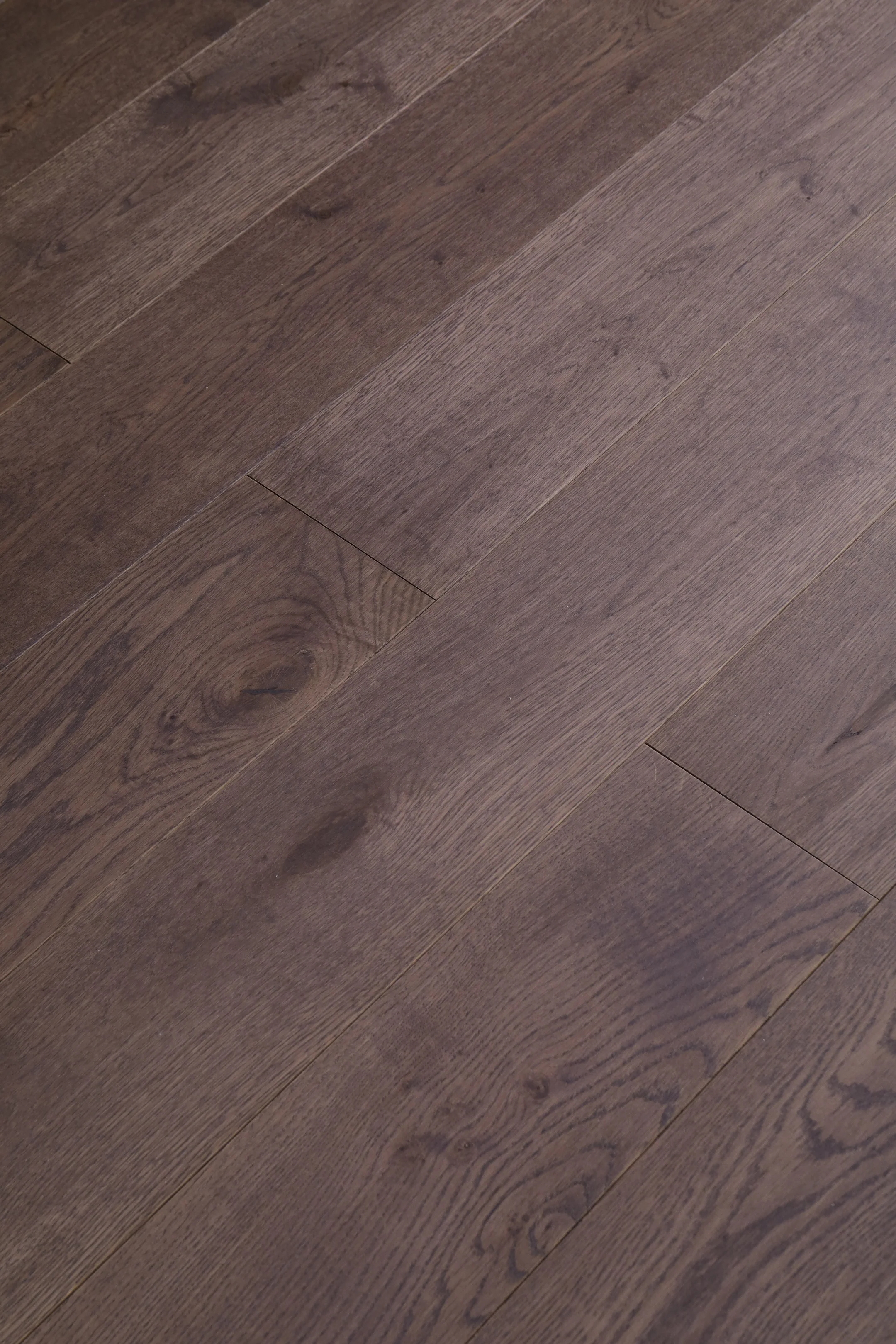 Изображение товара Инженерная доска NATURAL RAIN FLOOR Early Autumn 15 мм дуб Светло-коричневый, AC4