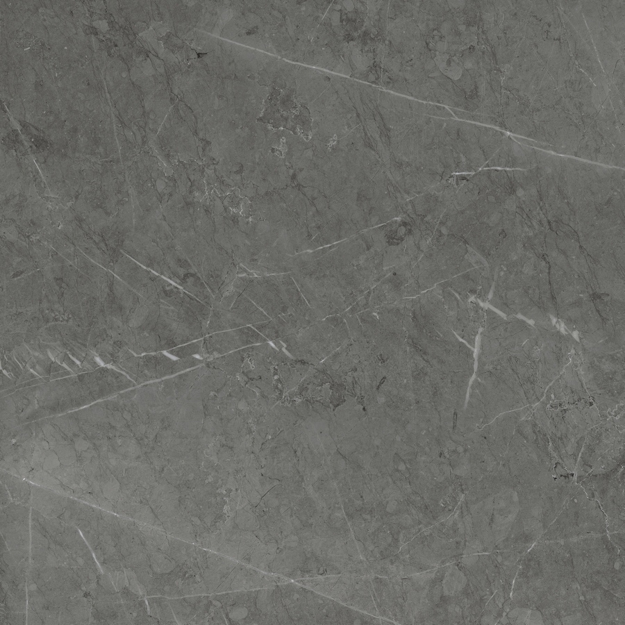 Изображение товара Керамогранит Kerranova Skala 600x600 серый для пола и стены