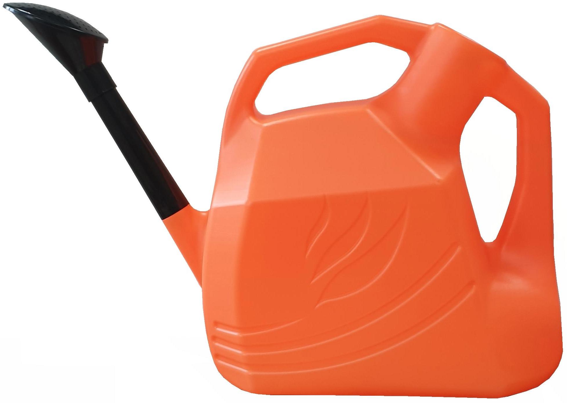 Изображение товара Лейка для садовых растений Gardenia 10 л.