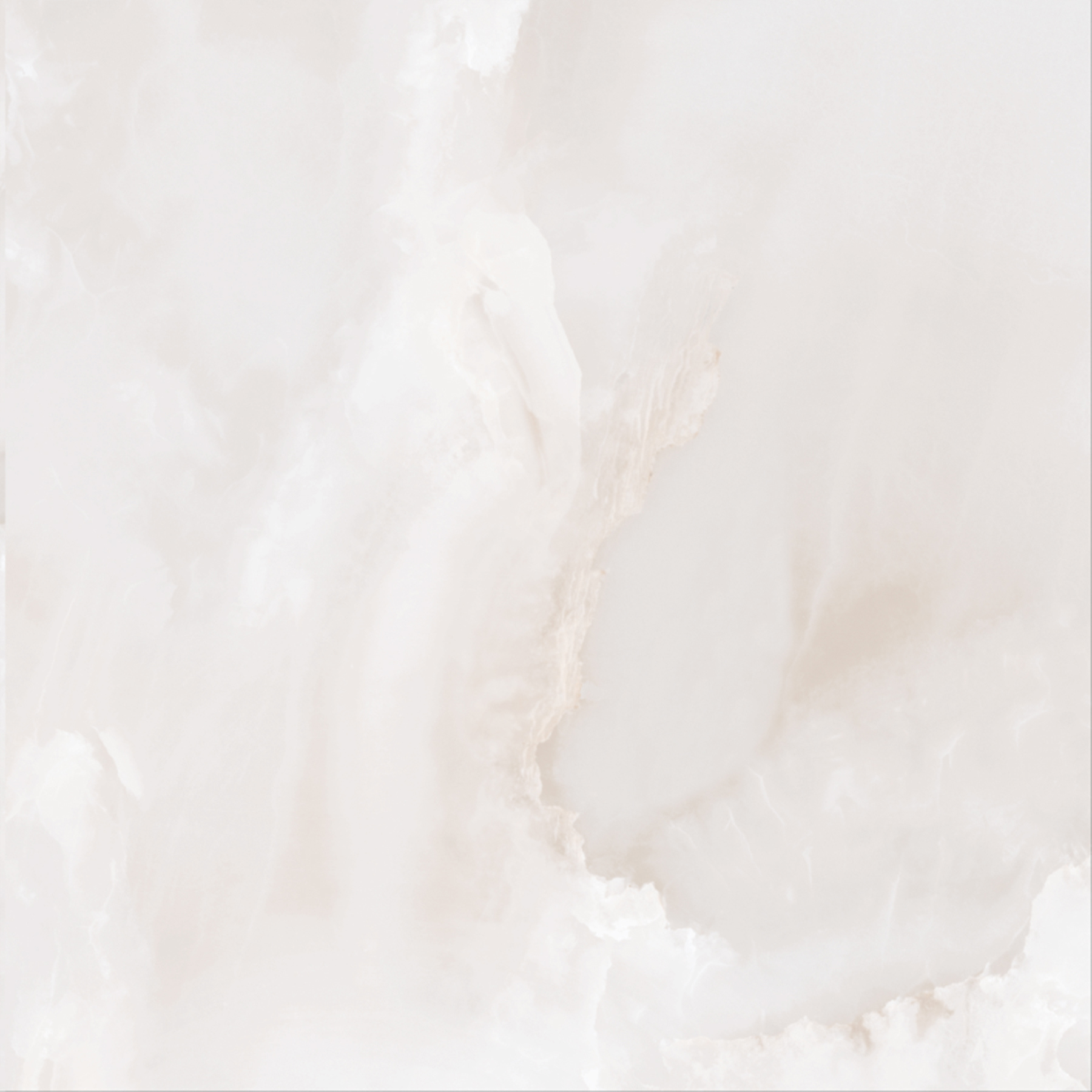 Изображение товара Керамогранит Tile Kraft Prime 60x60 серый для пола и стен