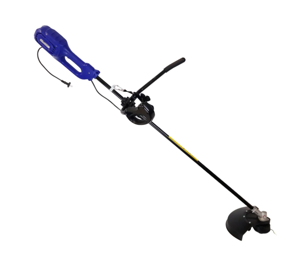 Изображение товара Триммер электрический Bojet Ebc-1200 нск 1200 Вт