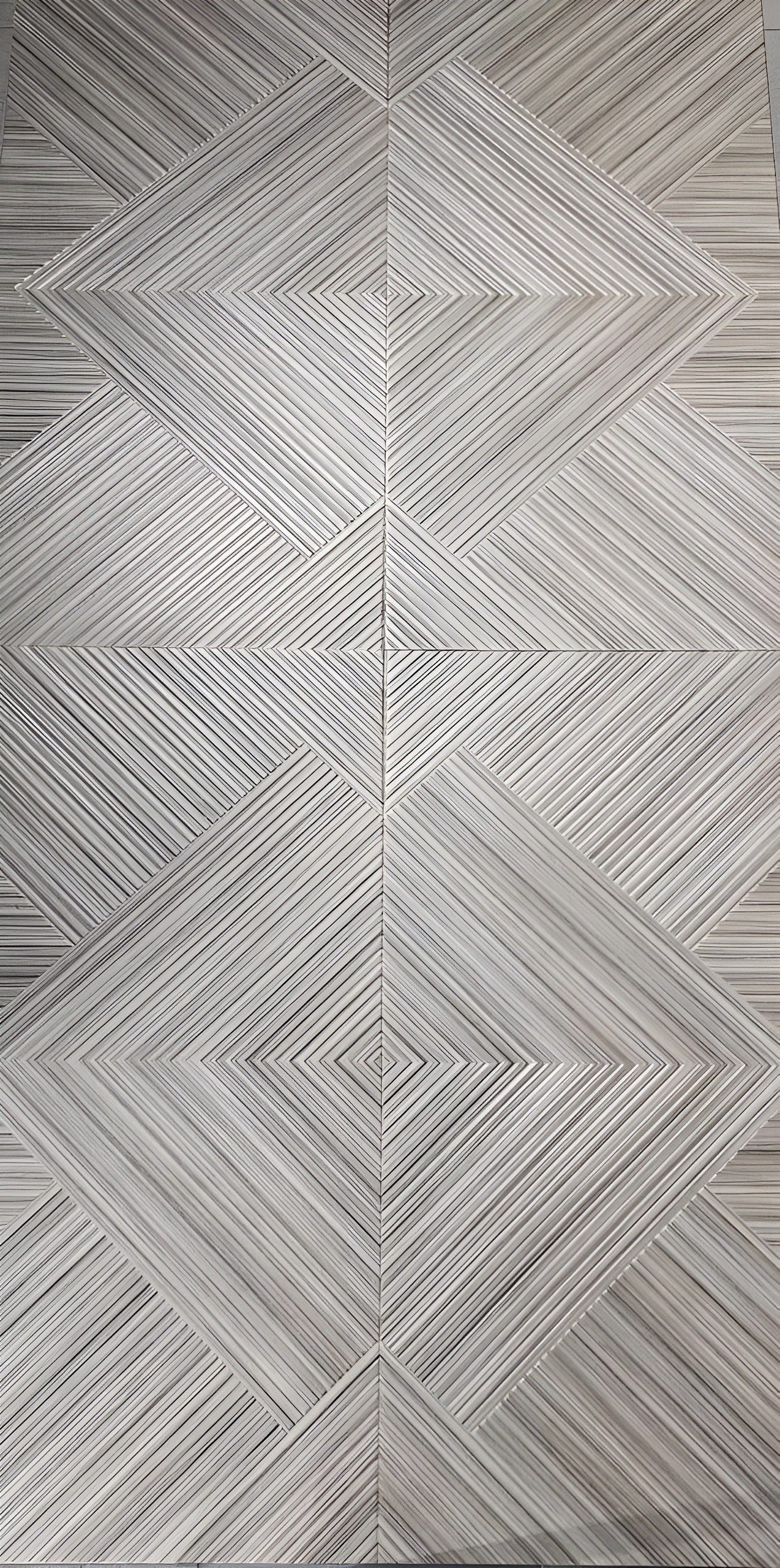 Изображение товара Керамогранит Meili Ceramica Shabby Wood 60x120 см цвет бежевый