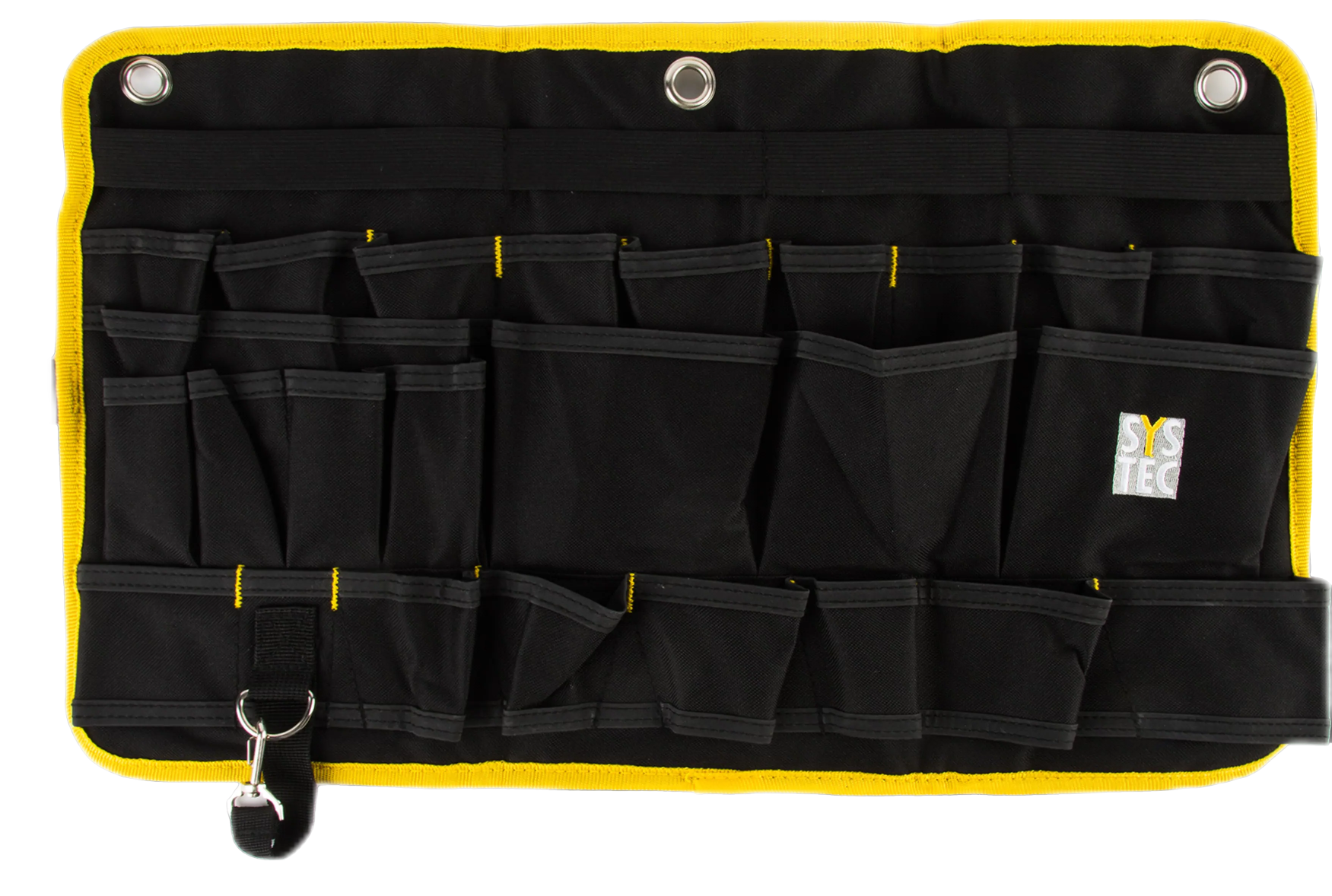 Изображение товара Органайзер малый Systec 310x525x10 мм для инструментов и аксессуаров