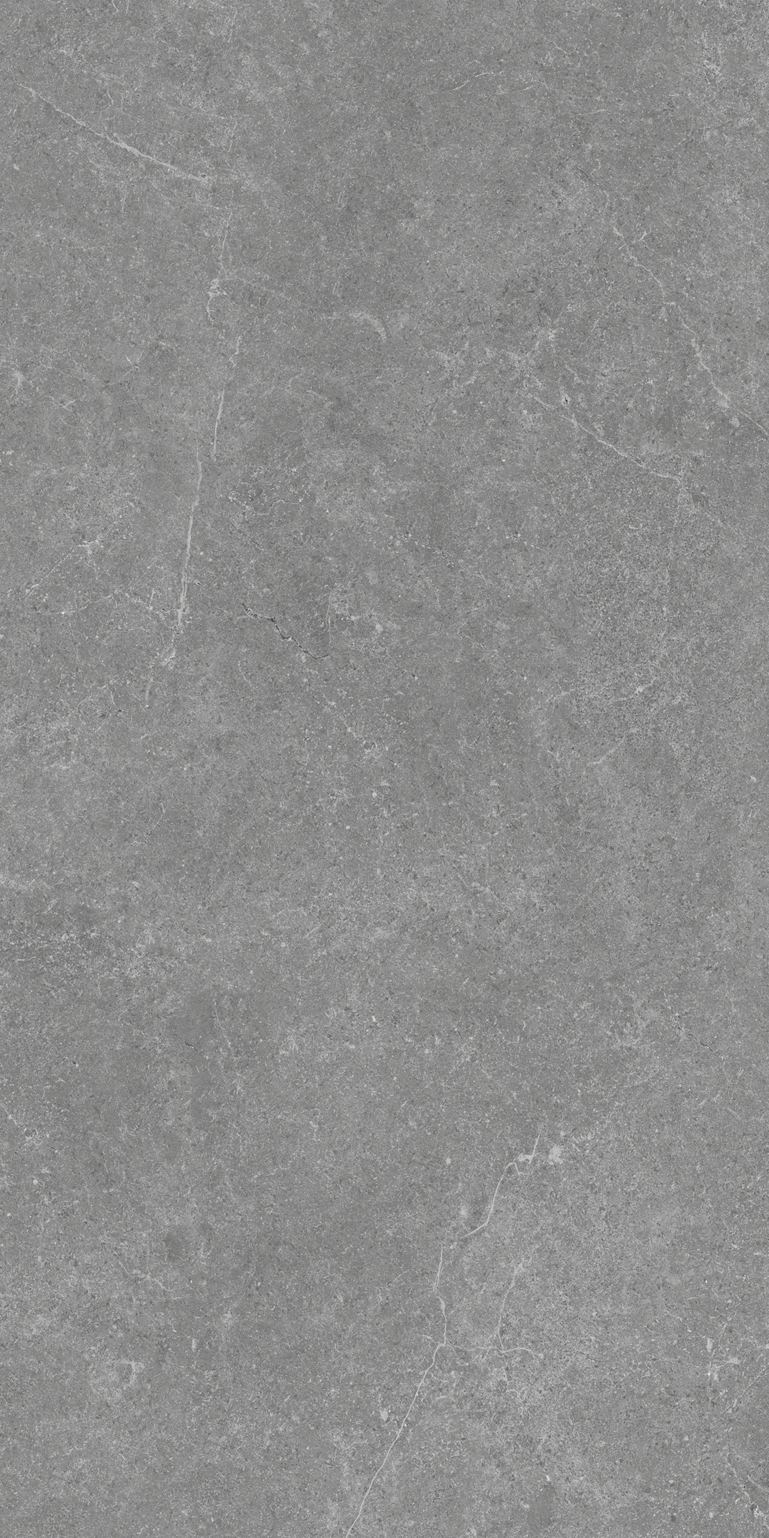 Изображение товара Керамогранит Global tile Sierra GT1206012905SLR 60x120 см черный