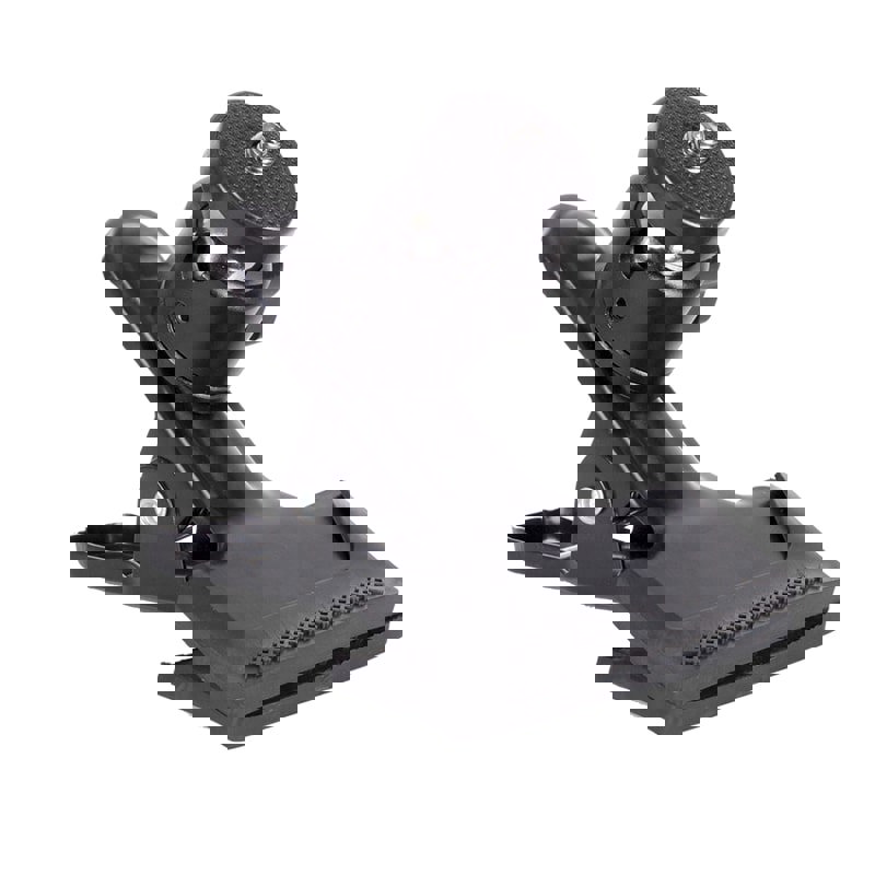 Изображение товара Кронштейн-прищепка RGK К-5