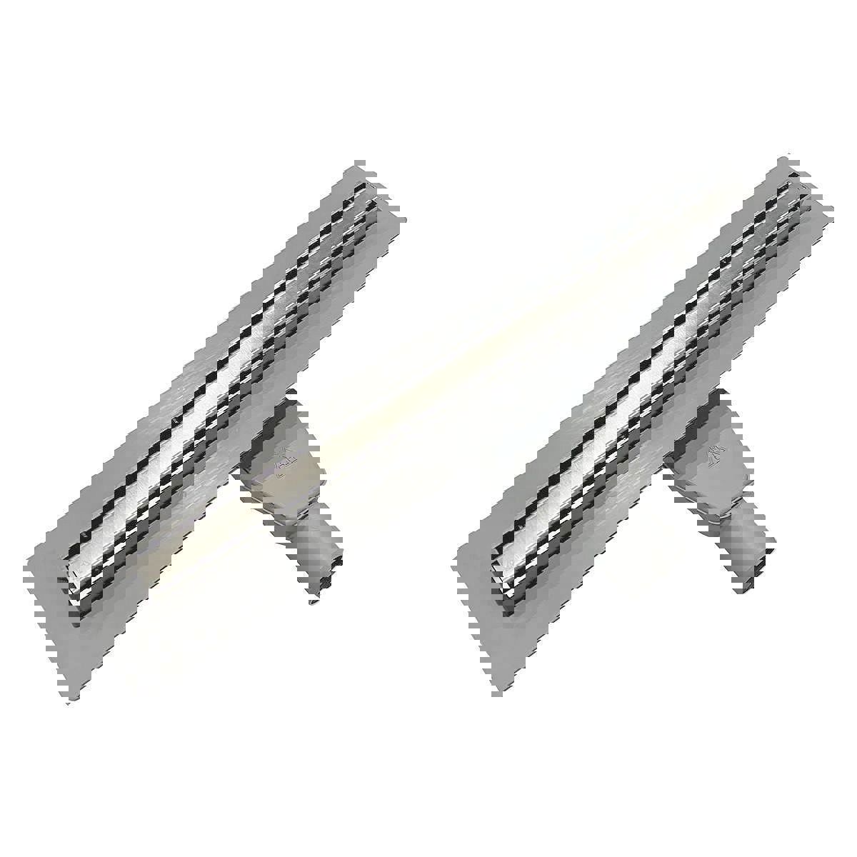 Изображение товара Дренажный канал MCH Slim Line CH 700 SL D40 для ванной комнаты