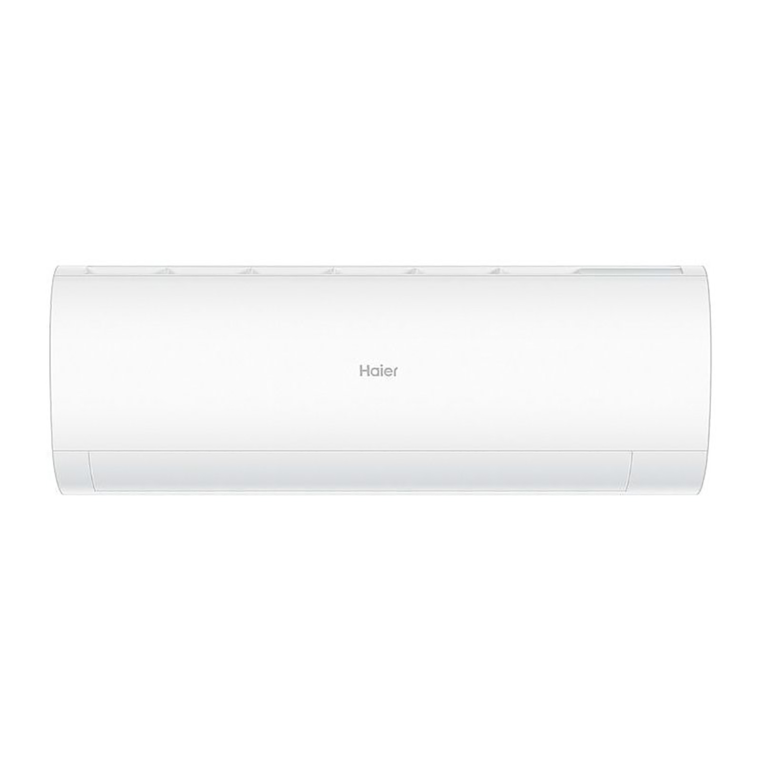 Изображение товара Сплит-система Haier HSU-09HPL203/R3 9K BTU с Wi-Fi Изображение товара Сплит-система Haier HSU-09HPL203/R3 9K BTU с Wi-Fi