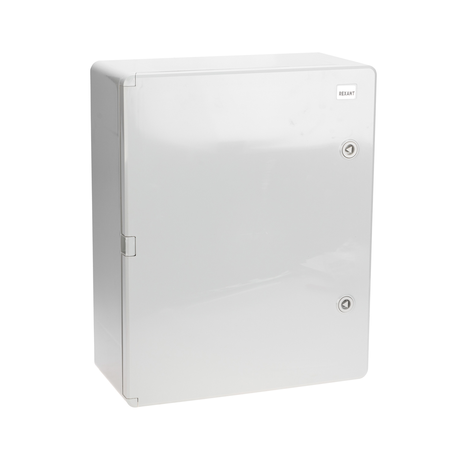 Изображение товара Щит распределительный навесной Rexant ЩМПп 700x500x250 IP65 ABS