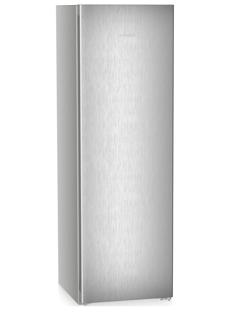 Изображение товара Холодильник Liebherr Rsfd 5220-22 001 656845 59.7x185.5 см цвет серебристый