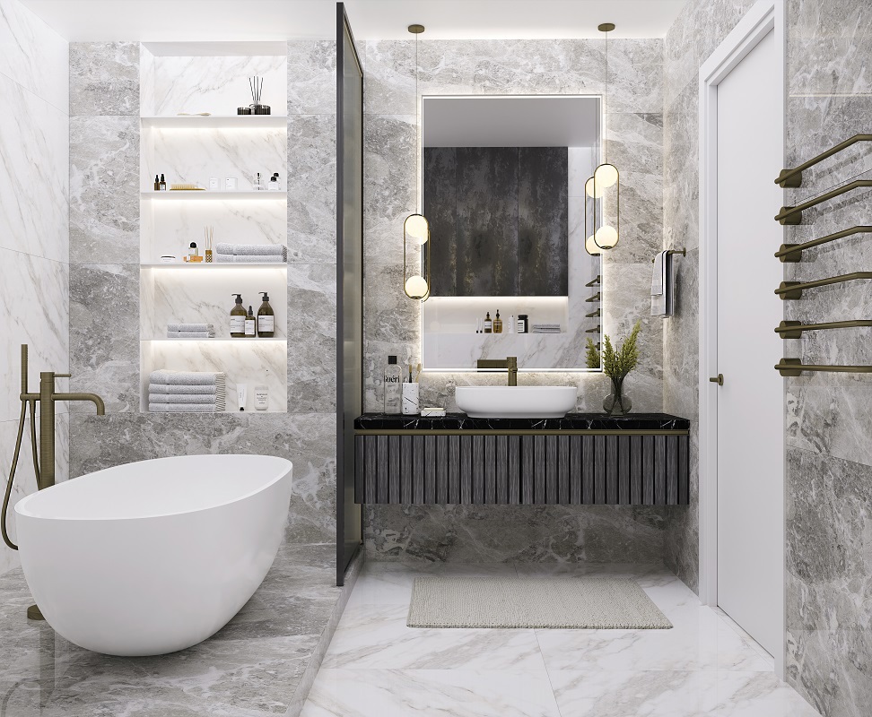 Изображение товара Керамогранит Laparet Orion серый 80x160 см водостойкий для пола и стен Изображение товара Керамогранит Laparet Orion серый 80x160 см водостойкий для пола и стен