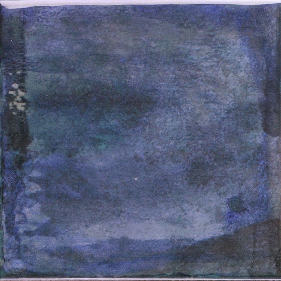 Изображение товара Керамогранит Mainzu Mahon PT03684 15x15 см фиолетовый сиреневый для пола и стен