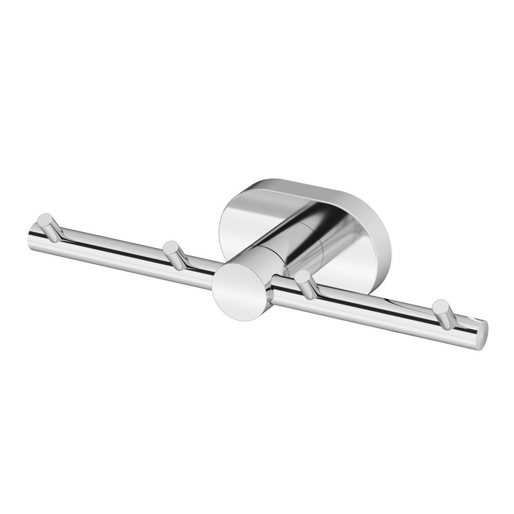 Изображение товара Набор крючков для ванной AM.PM Sense L A7435900