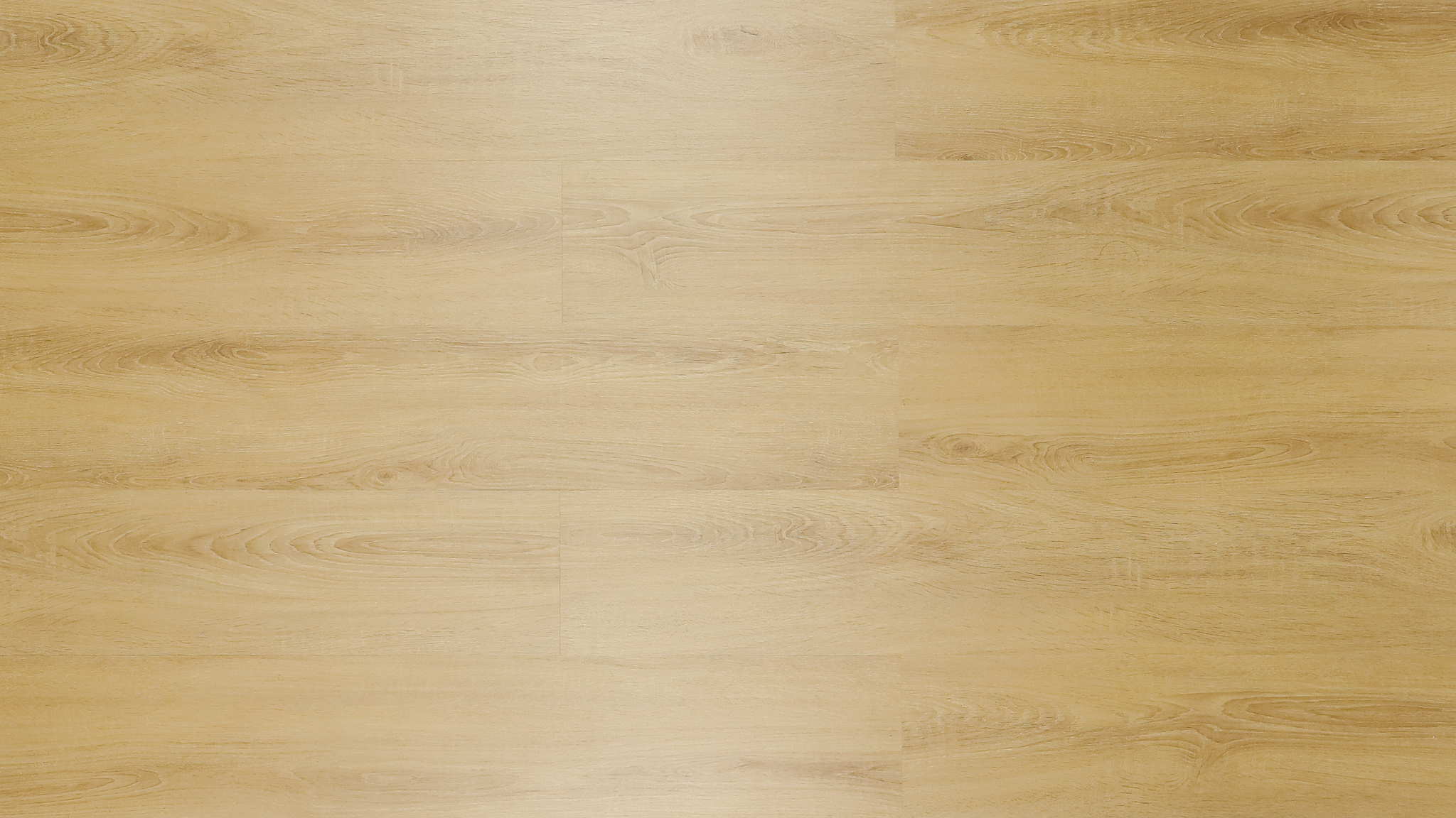 Изображение товара SPC плитка Royce Rich Miriam 42 класс толщина 3.60 мм 2.23 м², цена за упаковку