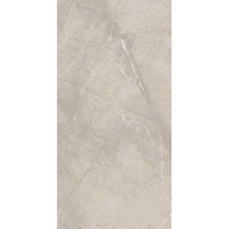 Изображение товара Плитка настенная Creto Alma 2.0 Tobacco Road 30x60 цвет бежевый