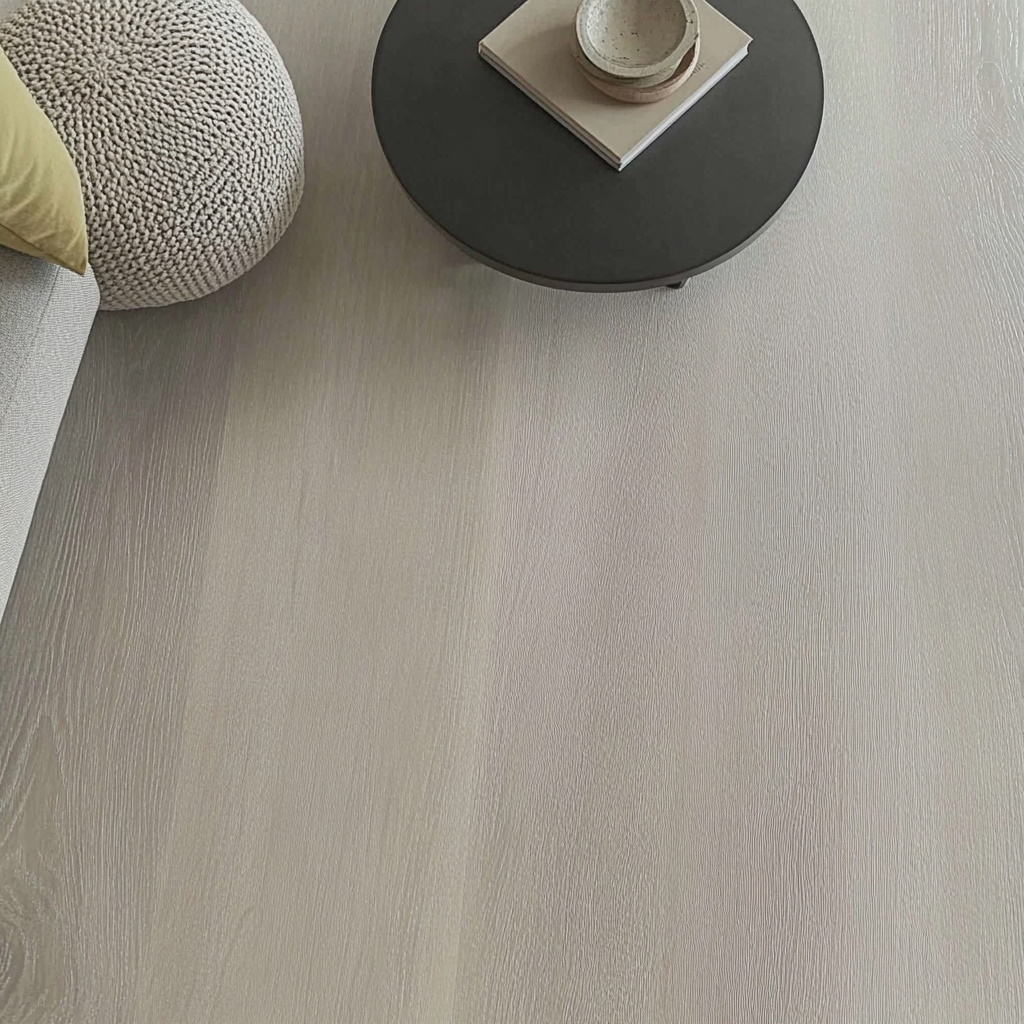 Изображение товара Ламинат Union Kraft Perfect Дуб Шампань 12 мм 34 класс фаска 2.187 м²