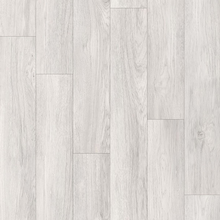 Изображение товара Линолеум Комитекс ЭверестСЕ Робинзон 602 2x2.5 м 5 м² бюджетное покрытие для пола