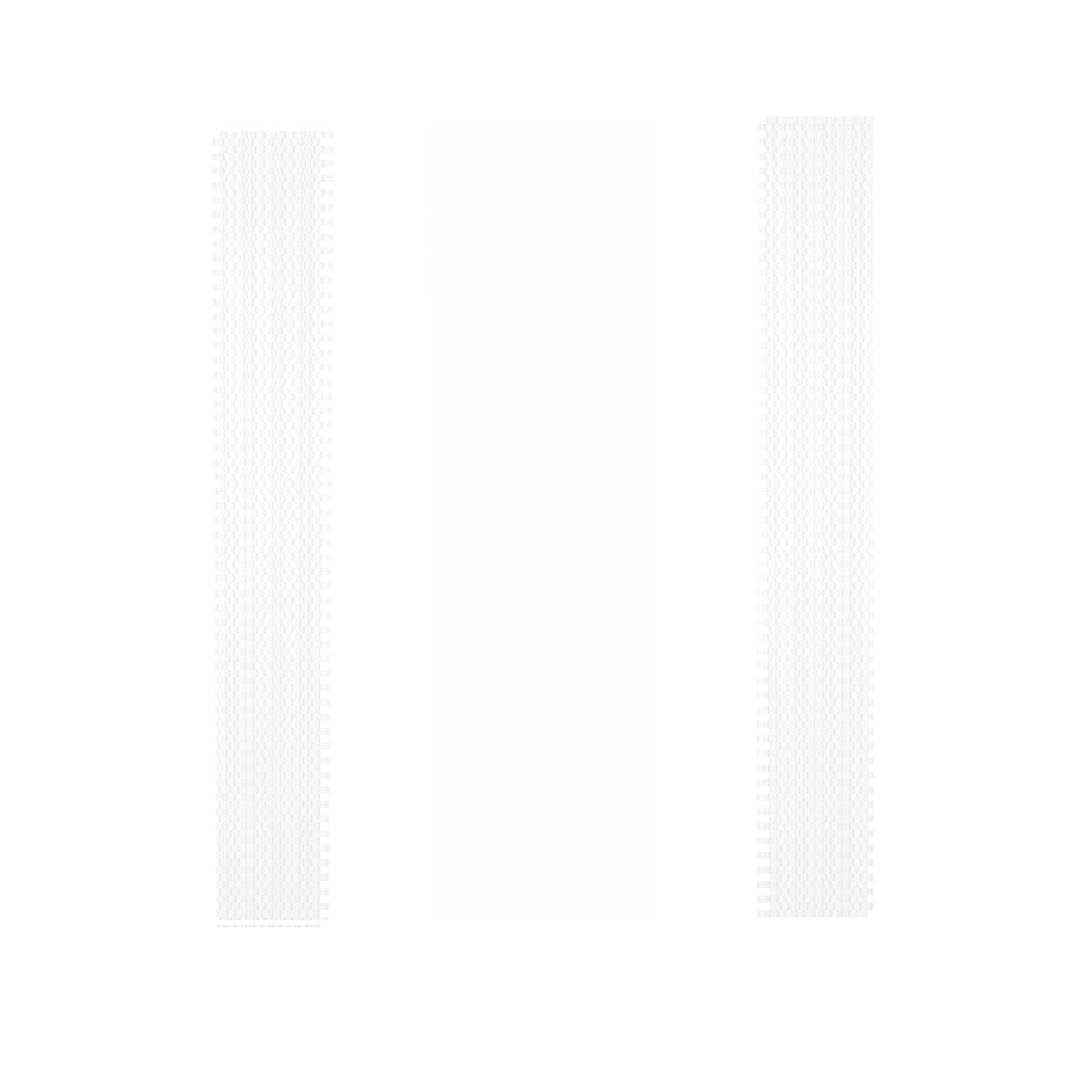 Изображение товара Пенал для ванной подвесной Iddis Bild BIL30W0i97 30 см цвет белый