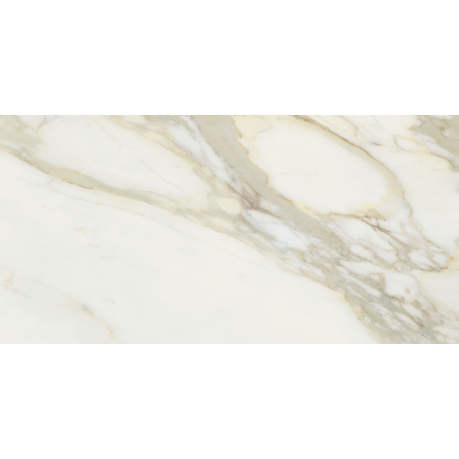 Изображение товара Керамогранит Rex Etoile 761677 60x120см цвет бежевый