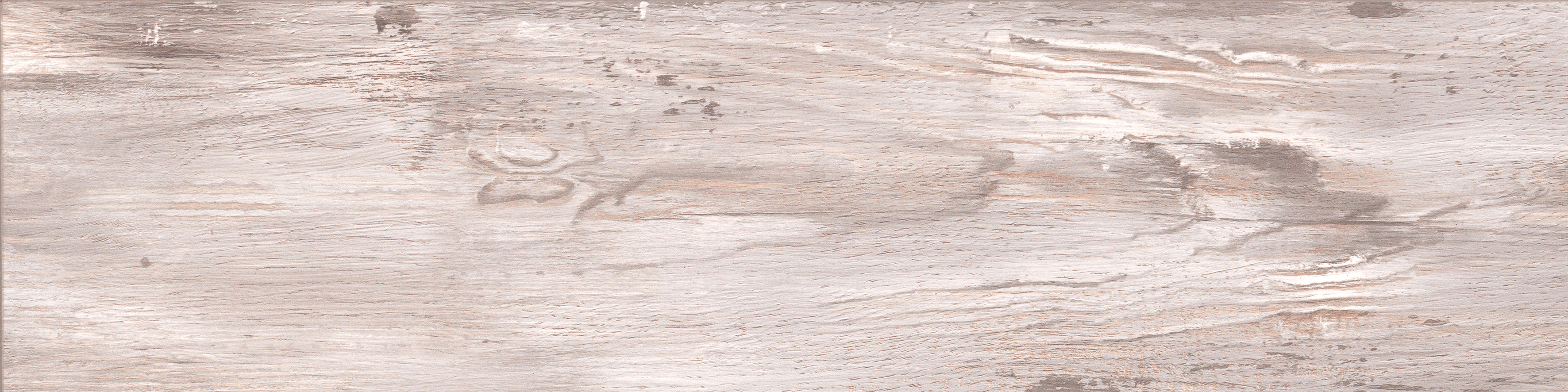 Изображение товара Керамогранит Eurotile Robusto под дерево 14.7х59.4 см бежевый для пола и стен