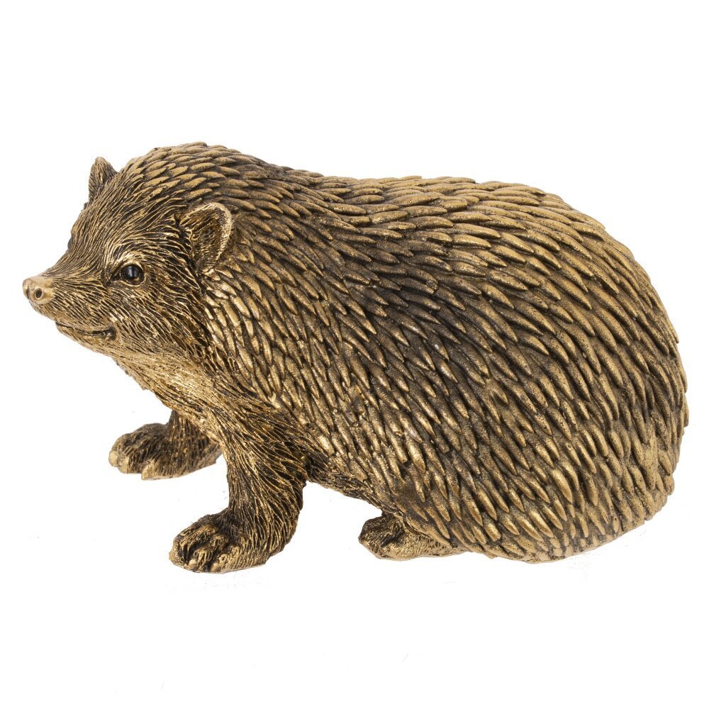 Изображение товара Фигура декоративная No name 815572