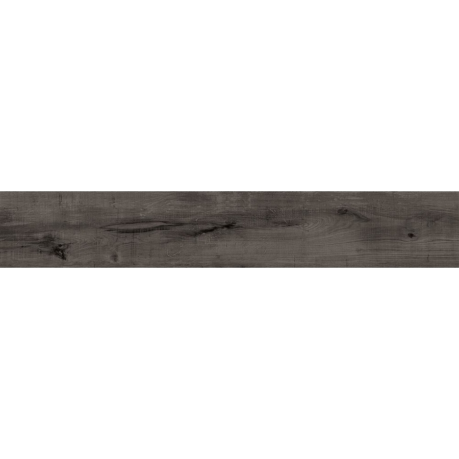 Изображение товара Керамогранит Vitra Aspenwood K946241R0001VTEP 20x120 см серый/темно-серый