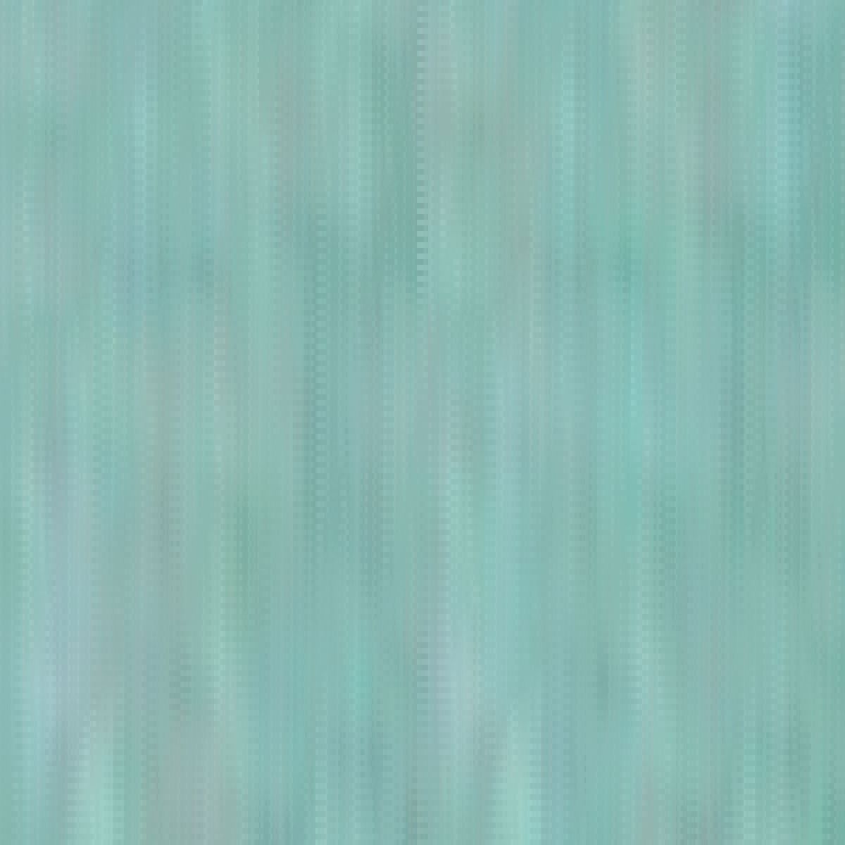 Изображение товара Керамическая напольная плитка Calypso Aguamarine 42x42 зеленая Россия