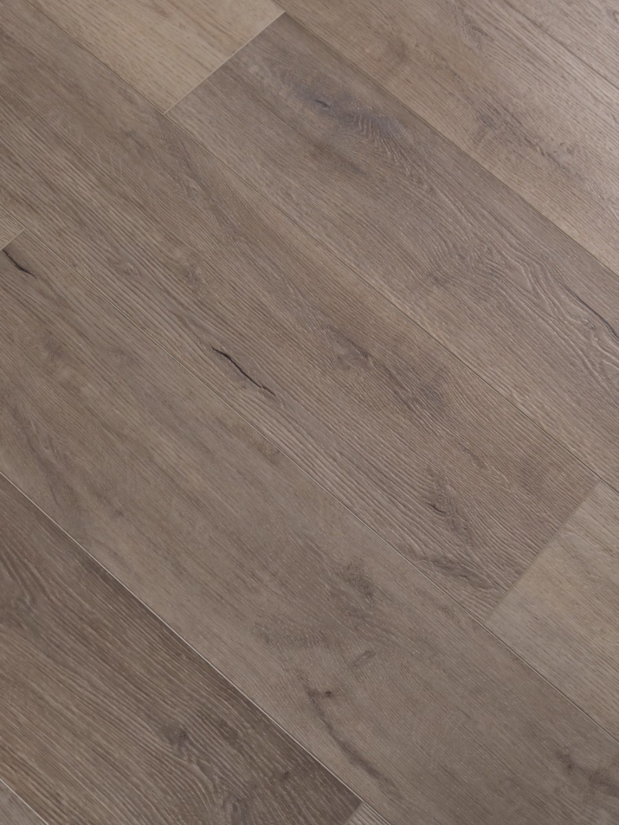 Изображение товара SPC плитка Sanamero Accent 111A 34 класс толщина 4.50 мм 2.244 м², цена за упаковку