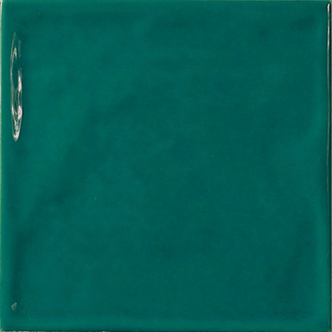 Изображение товара Керамическая плитка El barco Glamour-chic 15x15см Bondi для внутренней отделки