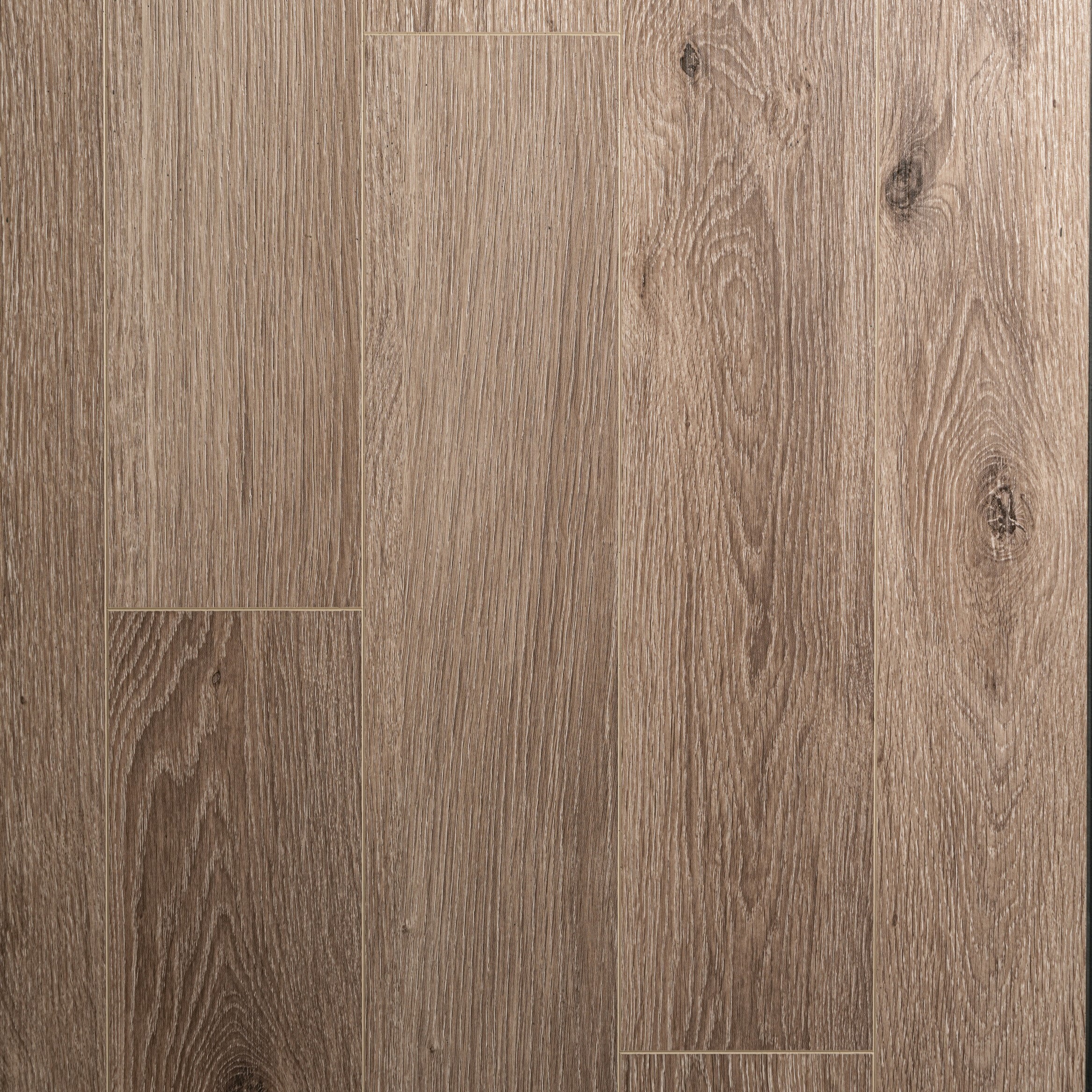 Изображение товара SPC плитка Bonkeel Style Click Дуб Матира 4 мм 1.5 м²