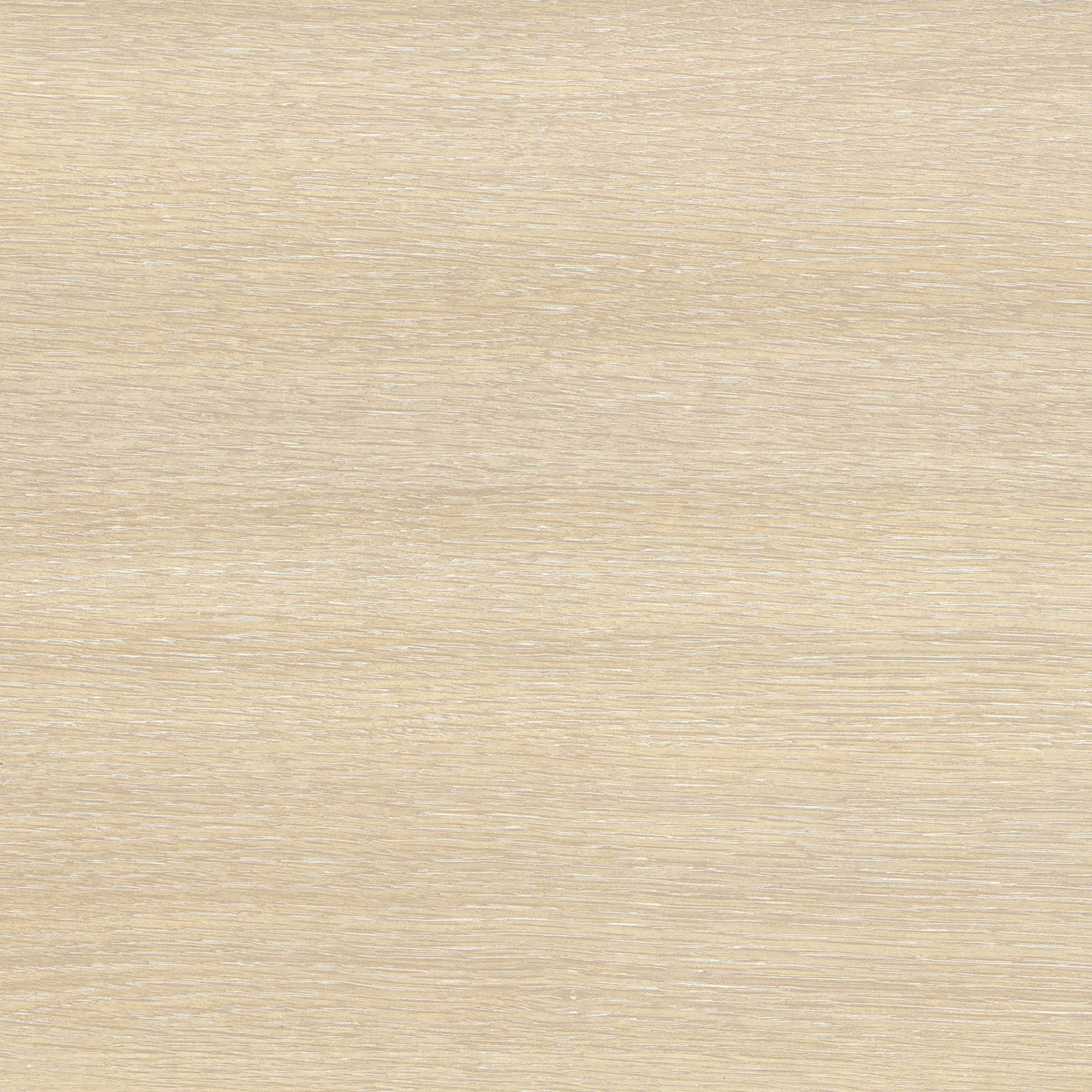 Изображение товара Панель ЛДСП Kronostar DSP-D9116-2750х1830х16