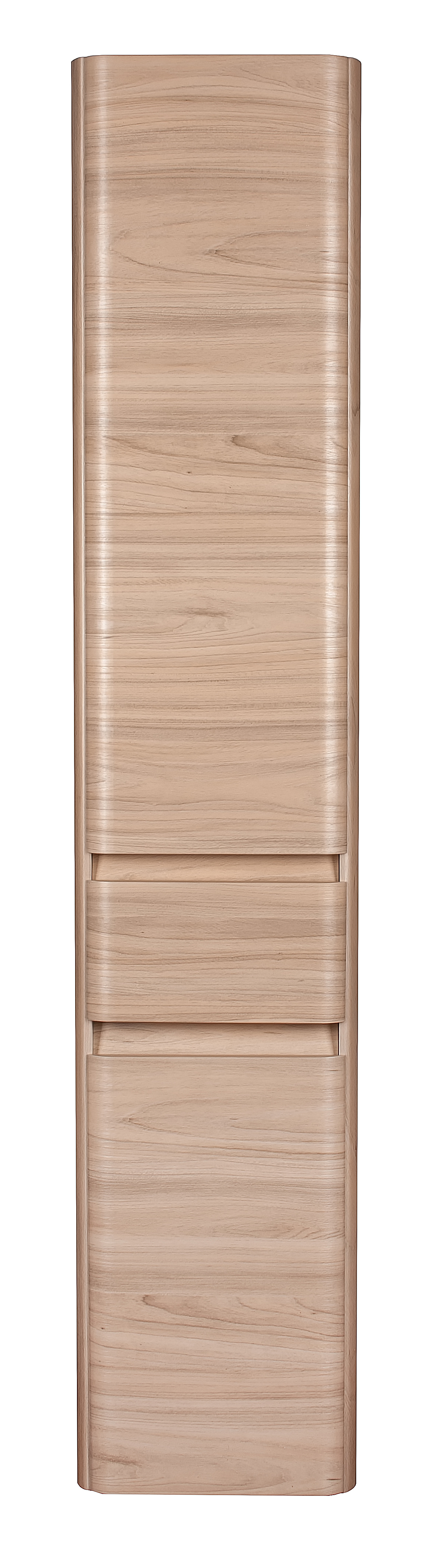 Изображение товара Пенал для ванной STYLE LINE Атлантика 35 L PLUS с корзиной Россия