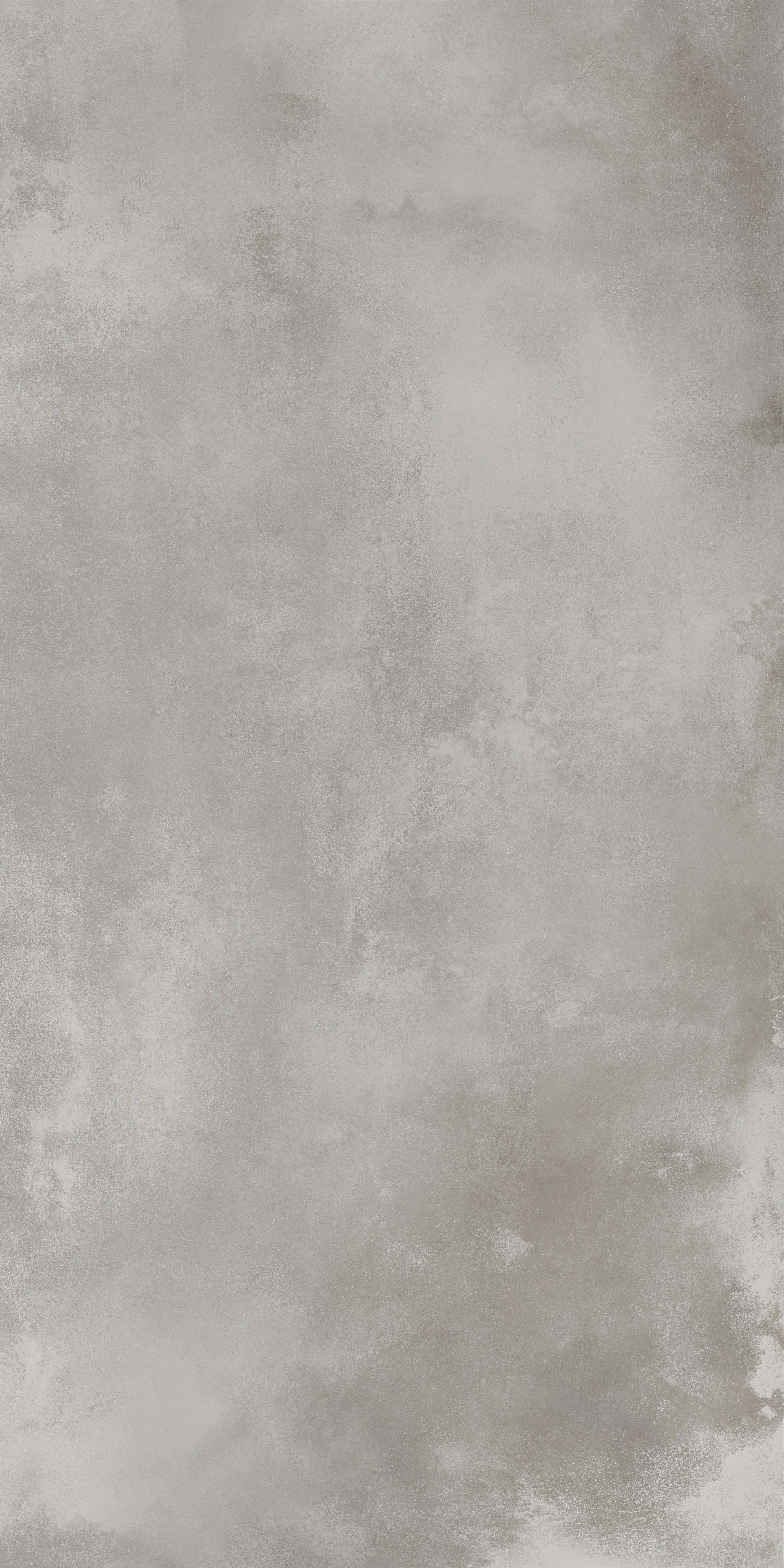 Изображение товара Керамогранит Global Tile Vibe_GT GT120603209MR 120x60см 1.44 м² цвет темно-серый