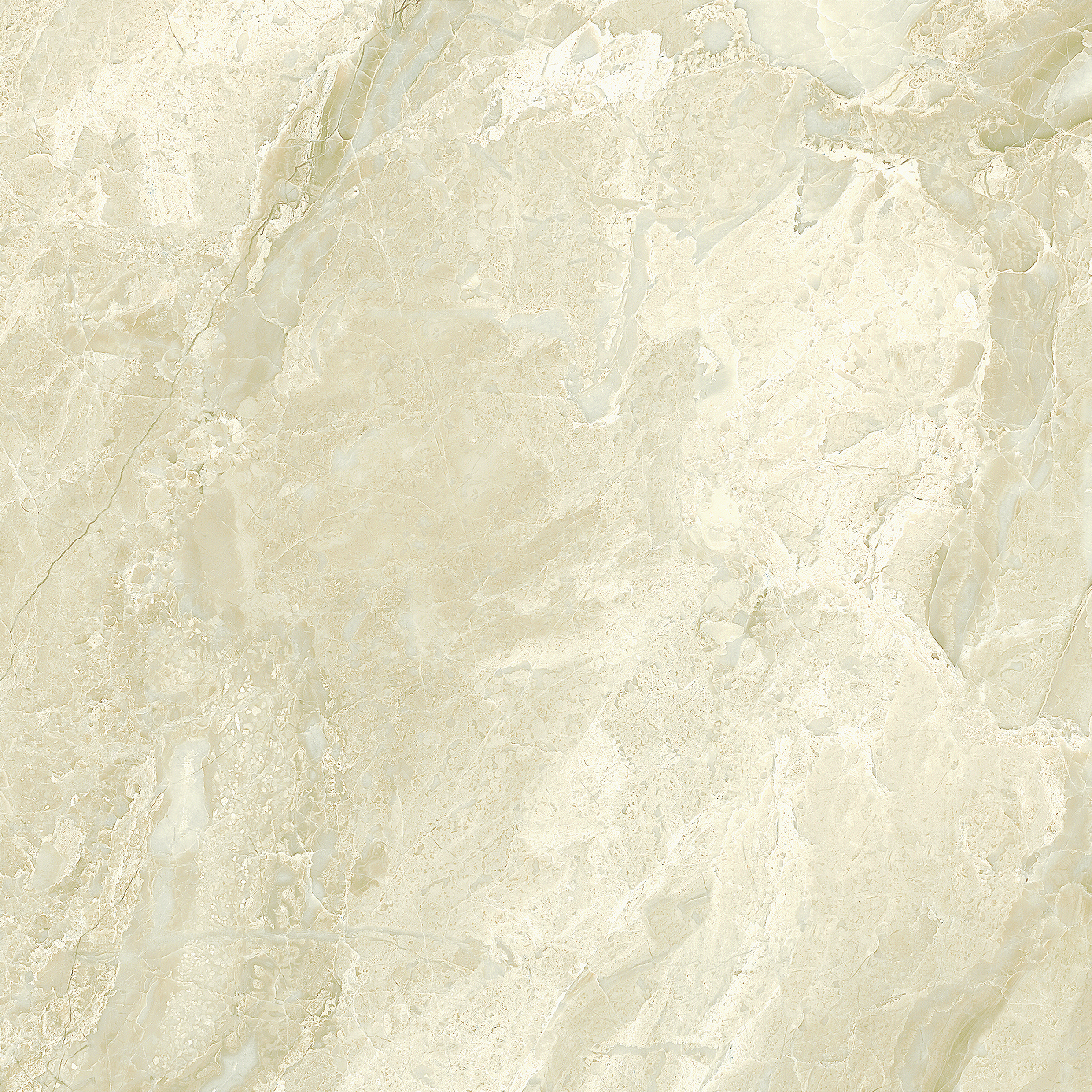 Изображение товара Керамогранит Eurotile Prada 41.2x41.2 см серый для пола и стен