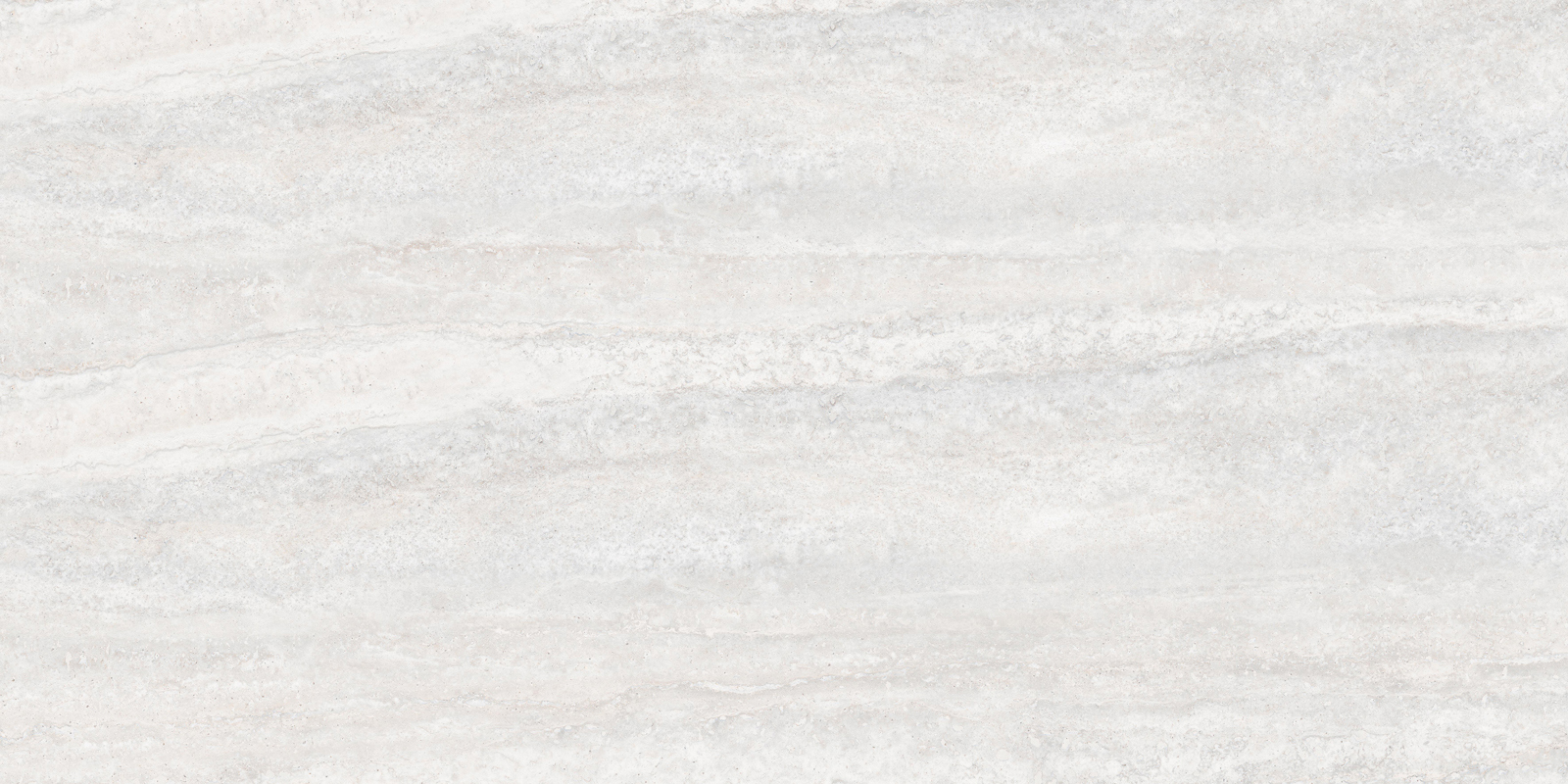 Изображение товара Плитка керамогранит Tau ceramica Colosseo Polisoft White Rec 60x120 для пола и стен