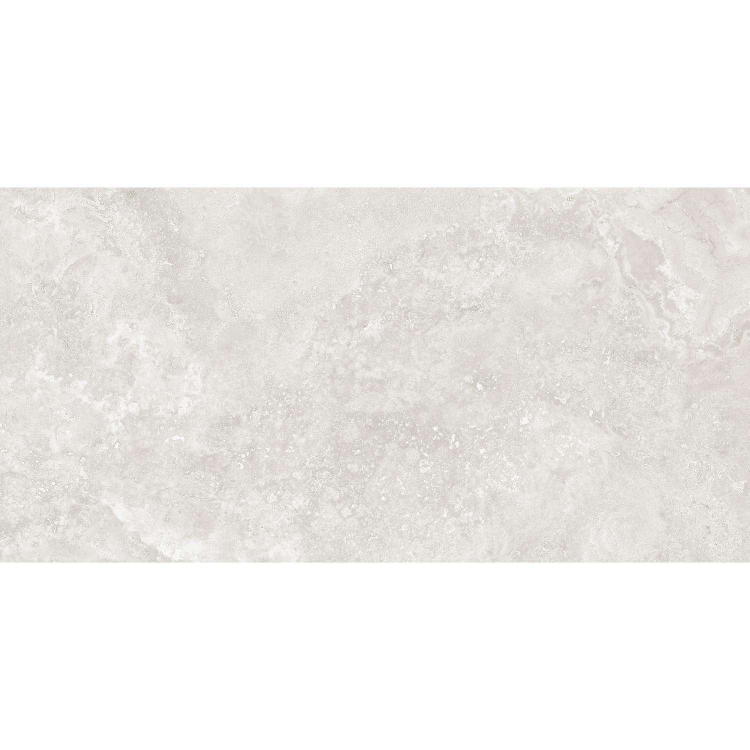 Изображение товара Керамогранит Staro Silk Mystical Charm Bianco Relief Matt 1237547 60x120см цвет серый/серебристый