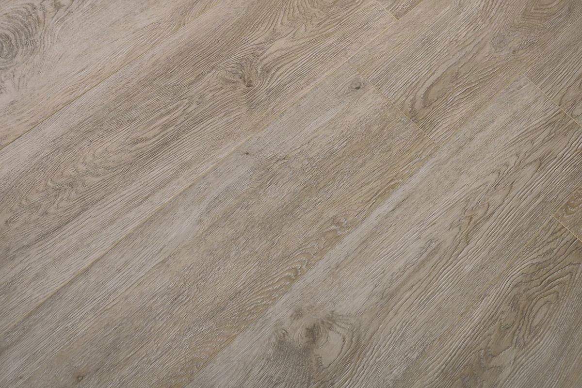 Изображение товара SPC плитка PROFIELD Riviera Дуб Тиволи 4 мм влагостойкая с синхронным тиснением