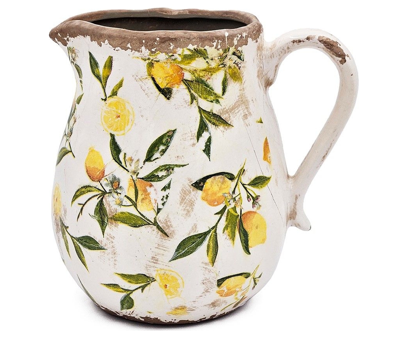 Изображение товара Декор Гласар C5607