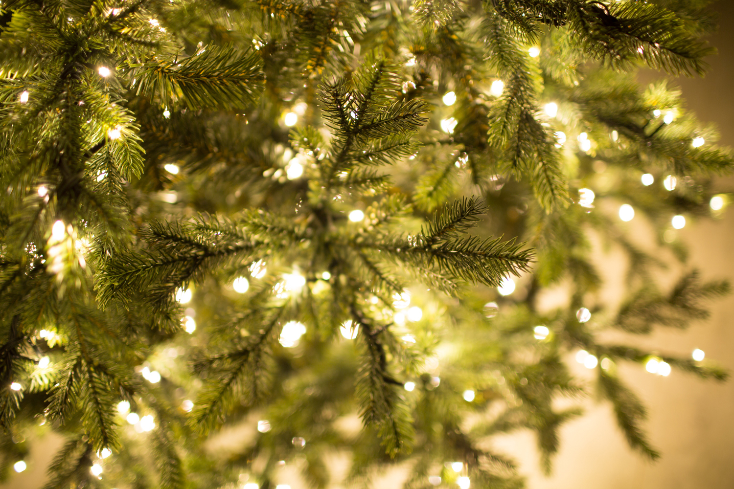 Изображение товара Искусственная ель Гринтриз Грацио Премиум 120 см