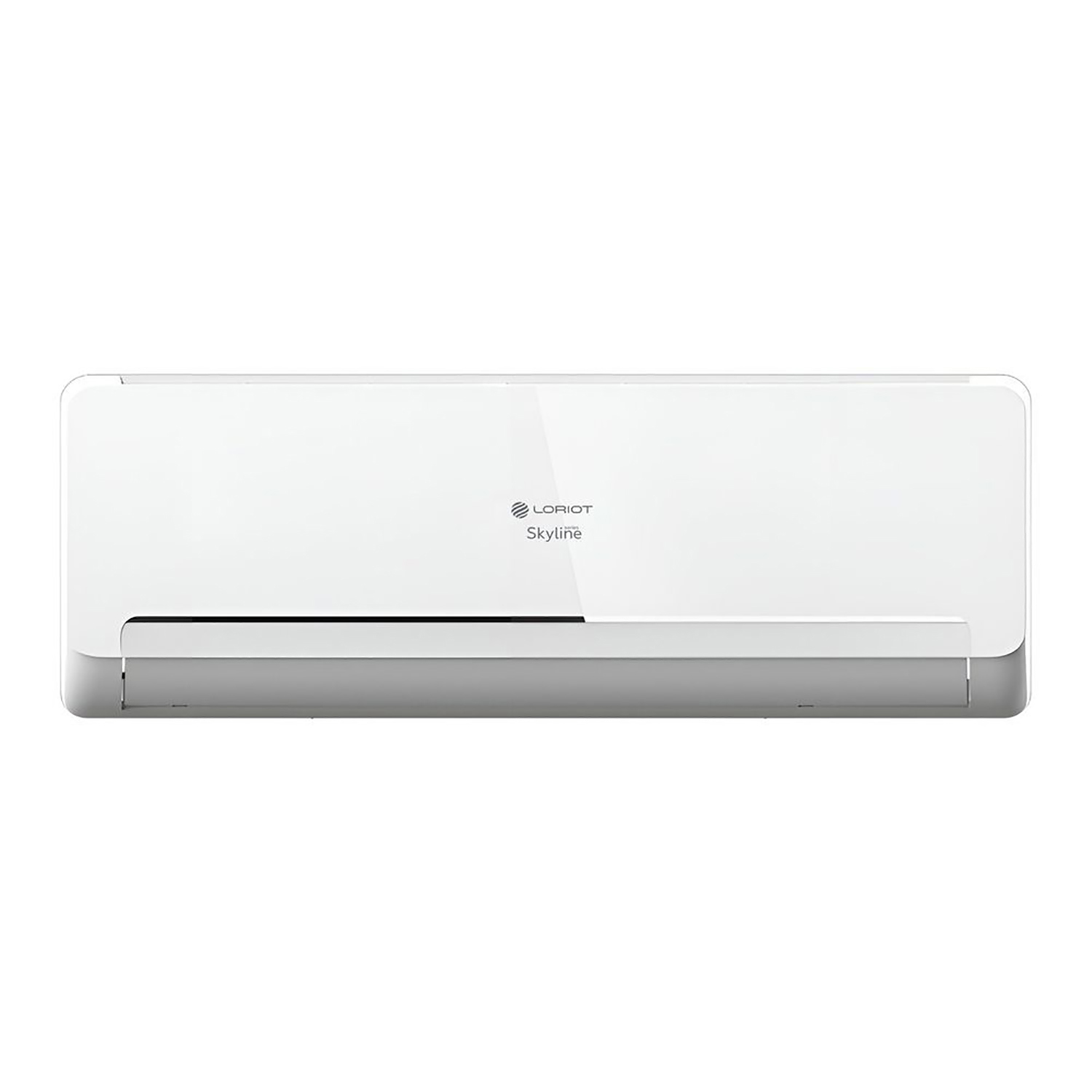 Изображение товара Сплит-система Loriot LAC-18AQ 18K BTU охлаждение/обогрев