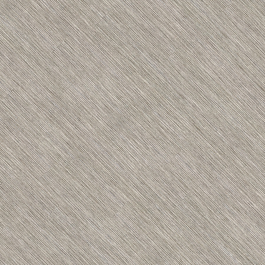 Изображение товара LVT плитка Forbo Effekta Standart Shell Linea 31 класс влагостойкая 2.05 мм 3.03 м²