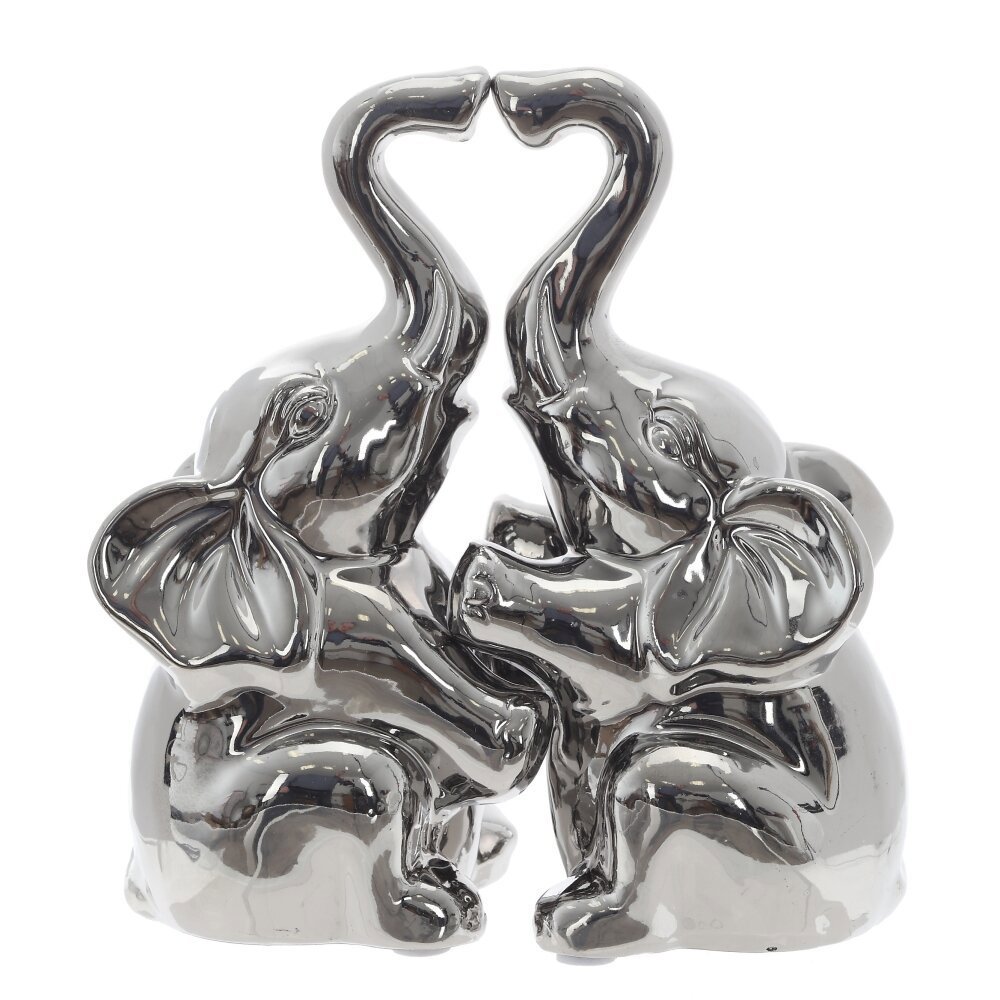 Изображение товара Фигура декоративная No name 817176 Изображение товара Фигура декоративная No name 817176