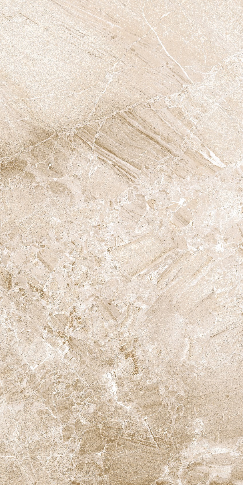 Изображение товара Керамическая плитка Eurotile Istambul 4627162807238 25x50см цвет бежевый