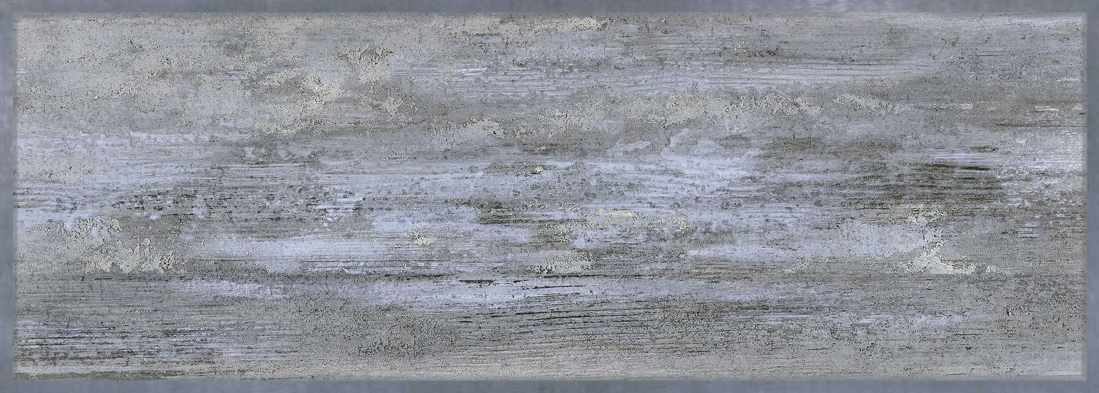 Изображение товара Плитка Eletto Old tjikko 506781201 25.1x70.9см 1.25 м² цвет разноцветный